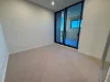 1508/5b halifax Street, Macquarie Park, NSW 2113-Image