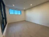 1508/5b halifax Street, Macquarie Park, NSW 2113-Image