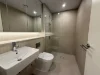 1508/5b halifax Street, Macquarie Park, NSW 2113-Image