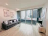 1508/620 Collins Street, Melbourne, Vic 3000
