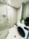 1508/620 Collins Street, Melbourne, Vic 3000-Image