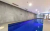 1508/620 Collins Street, Melbourne, Vic 3000-Image