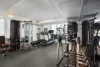 1508/620 Collins Street, Melbourne, Vic 3000-Image