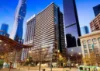 1508/620 Collins Street, Melbourne, Vic 3000-Image