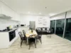 1508/620 Collins Street, Melbourne, Vic 3000-Image