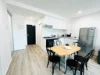 1508/620 Collins Street, Melbourne, Vic 3000-Image