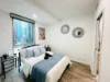 1508/620 Collins Street, Melbourne, Vic 3000-Image