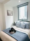 1508/620 Collins Street, Melbourne, Vic 3000-Image