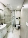 1508/620 Collins Street, Melbourne, Vic 3000-Image