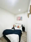 1508/620 Collins Street, Melbourne, Vic 3000-Image