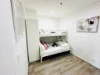 1508/620 Collins Street, Melbourne, Vic 3000-Image