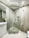1508/620 Collins Street, Melbourne, Vic 3000-Image