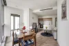 1508/648 Lonsdale Street, Melbourne, Vic 3000