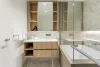 1508/648 Lonsdale Street, Melbourne, Vic 3000-Image