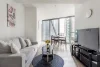 1508/648 Lonsdale Street, Melbourne, Vic 3000-Image