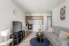 1508/648 Lonsdale Street, Melbourne, Vic 3000-Image