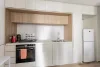1508/648 Lonsdale Street, Melbourne, Vic 3000-Image