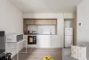 1508/648 Lonsdale Street, Melbourne, Vic 3000-Image