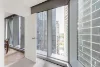 1508/648 Lonsdale Street, Melbourne, Vic 3000-Image