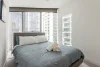 1508/648 Lonsdale Street, Melbourne, Vic 3000-Image
