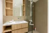 1508/648 Lonsdale Street, Melbourne, Vic 3000-Image