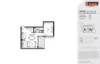 15.08/7-9 Gibbons Street, Redfern, NSW 2016-Floorplan