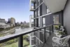 1508/8 Marmion Place, Docklands, Vic 3008