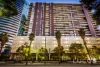 1508/8 Marmion Place, Docklands, Vic 3008-Image