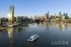 1508/8 Marmion Place, Docklands, Vic 3008-Image