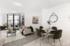 1508/8 Marmion Place, Docklands, Vic 3008-Image