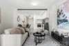 1508/8 Marmion Place, Docklands, Vic 3008-Image