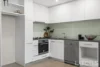 1508/8 Marmion Place, Docklands, Vic 3008-Image
