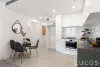 1508/8 Marmion Place, Docklands, Vic 3008-Image