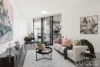 1508/8 Marmion Place, Docklands, Vic 3008-Image