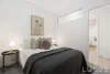 1508/8 Marmion Place, Docklands, Vic 3008-Image