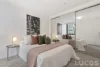 1508/8 Marmion Place, Docklands, Vic 3008-Image