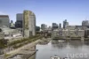 1508/8 Marmion Place, Docklands, Vic 3008-Image