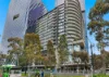 1508/8 McCrae Street, Docklands, Vic 3008