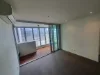 1508/8 McCrae Street, Docklands, Vic 3008-Image
