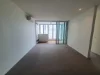 1508/8 McCrae Street, Docklands, Vic 3008-Image