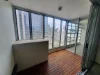 1508/8 McCrae Street, Docklands, Vic 3008-Image