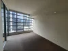 1508/8 McCrae Street, Docklands, Vic 3008-Image