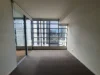 1508/8 McCrae Street, Docklands, Vic 3008-Image