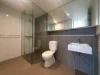 1508/8 McCrae Street, Docklands, Vic 3008-Image