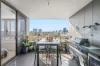 15081/17 Amalfi Drive, Wentworth Point, NSW 2127