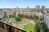 15081/17 Amalfi Drive, Wentworth Point, NSW 2127-Image