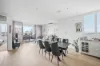 15081/17 Amalfi Drive, Wentworth Point, NSW 2127-Image
