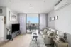 15081/17 Amalfi Drive, Wentworth Point, NSW 2127-Image