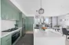 15081/17 Amalfi Drive, Wentworth Point, NSW 2127-Image