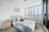 15081/17 Amalfi Drive, Wentworth Point, NSW 2127-Image